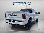 New 2026 Ram 2500 Laramie Mega Cab for sale #TG241413 - photo 4