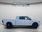 New 2026 Ram 2500 Laramie Mega Cab for sale #TG241413 - photo 5