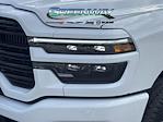 New 2026 Ram 2500 Laramie Mega Cab for sale #TG241413 - photo 6