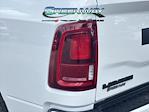 New 2026 Ram 2500 Laramie Mega Cab for sale #TG241413 - photo 7