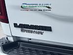 New 2026 Ram 2500 Laramie Mega Cab for sale #TG241413 - photo 9
