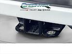 New 2026 Ram 2500 Laramie Mega Cab for sale #TG241413 - photo 10
