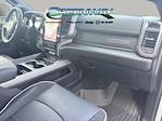 New 2026 Ram 2500 Laramie Mega Cab for sale #TG241413 - photo 11