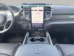 New 2026 Ram 2500 Laramie Mega Cab for sale #TG241413 - photo 14