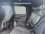 New 2026 Ram 2500 Laramie Mega Cab for sale #TG241413 - photo 16