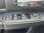 New 2026 Ram 2500 Laramie Mega Cab for sale #TG241413 - photo 17