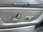 New 2026 Ram 2500 Laramie Mega Cab for sale #TG241413 - photo 19
