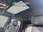 New 2026 Ram 2500 Laramie Mega Cab for sale #TG241413 - photo 20
