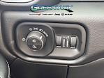 New 2026 Ram 2500 Laramie Mega Cab for sale #TG241413 - photo 28