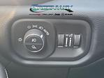 New 2026 Ram 2500 Laramie Mega Cab for sale #TG241414 - photo 21