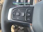 New 2026 Ram 2500 Laramie Mega Cab for sale #TG241414 - photo 22