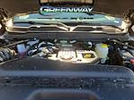 New 2026 Ram 2500 Laramie Mega Cab for sale #TG241414 - photo 28