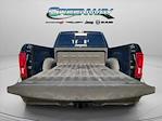 New 2026 Ram 2500 Laramie Mega Cab for sale #TG241414 - photo 29