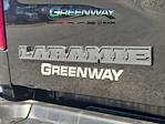 New 2026 Ram 2500 Laramie Mega Cab for sale #TG241414 - photo 30