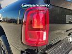 New 2026 Ram 2500 Laramie Mega Cab for sale #TG241414 - photo 32
