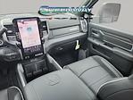 New 2026 Ram 2500 Laramie Mega Cab for sale #TG241415 - photo 9