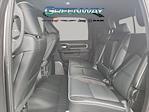 New 2026 Ram 2500 Laramie Mega Cab for sale #TG241415 - photo 10
