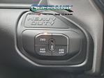 New 2026 Ram 2500 Laramie Mega Cab for sale #TG241415 - photo 18