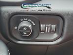 New 2026 Ram 2500 Laramie Mega Cab for sale #TG241415 - photo 20