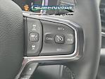 New 2026 Ram 2500 Laramie Mega Cab for sale #TG241415 - photo 22