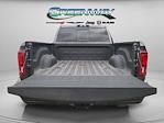 New 2026 Ram 2500 Laramie Mega Cab for sale #TG241415 - photo 30