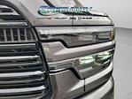 New 2026 Ram 2500 Laramie Mega Cab for sale #TG241415 - photo 31
