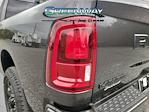 New 2026 Ram 2500 Laramie Mega Cab for sale #TG241415 - photo 32