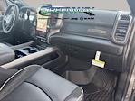 New 2026 Ram 2500 Laramie Mega Cab for sale #TG241416 - photo 11
