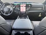 New 2026 Ram 2500 Laramie Mega Cab for sale #TG241416 - photo 12
