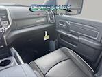 New 2026 Ram 2500 Laramie Mega Cab for sale #TG241416 - photo 15