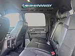 New 2026 Ram 2500 Laramie Mega Cab for sale #TG241416 - photo 16