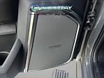 New 2026 Ram 2500 Laramie Mega Cab for sale #TG241416 - photo 18