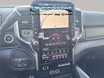 New 2026 Ram 2500 Laramie Mega Cab for sale #TG241416 - photo 20