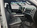 New 2026 Ram 2500 Laramie Mega Cab for sale #TG241417 - photo 9