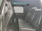New 2026 Ram 2500 Laramie Mega Cab for sale #TG241417 - photo 10