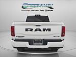 New 2026 Ram 2500 Laramie Mega Cab for sale #TG241417 - photo 2