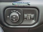 New 2026 Ram 2500 Laramie Mega Cab for sale #TG241417 - photo 20