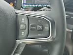 New 2026 Ram 2500 Laramie Mega Cab for sale #TG241417 - photo 22