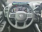 New 2026 Ram 2500 Laramie Mega Cab for sale #TG241417 - photo 23