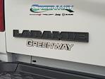 New 2026 Ram 2500 Laramie Mega Cab for sale #TG241417 - photo 28