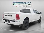 New 2026 Ram 2500 Laramie Mega Cab for sale #TG241417 - photo 3