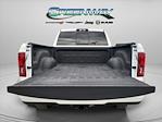 New 2026 Ram 2500 Laramie Mega Cab for sale #TG241417 - photo 29