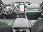 New 2026 Ram 2500 Laramie Mega Cab for sale #TG241417 - photo 5
