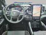 New 2026 Ram 2500 Laramie Mega Cab for sale #TG241417 - photo 6