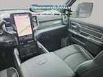 New 2026 Ram 2500 Laramie Mega Cab for sale #TG241417 - photo 8
