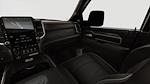 New 2026 Ram 2500 Laramie Mega Cab for sale #TG241418 - photo 8