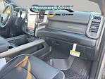 New 2026 Ram 2500 Laramie Crew Cab for sale #TG241421 - photo 11