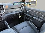 New 2026 Ram 2500 Laramie Crew Cab for sale #TG241421 - photo 15