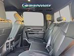 New 2026 Ram 2500 Laramie Crew Cab for sale #TG241421 - photo 16