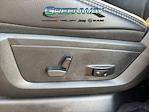 New 2026 Ram 2500 Laramie Crew Cab for sale #TG241421 - photo 19